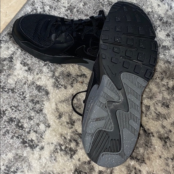 Nike air max - Picture 3 of 4